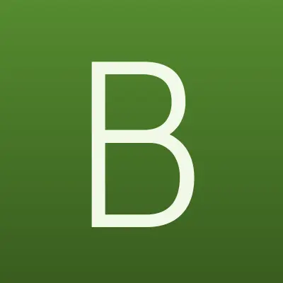 Базис, фирма, лого-визитка