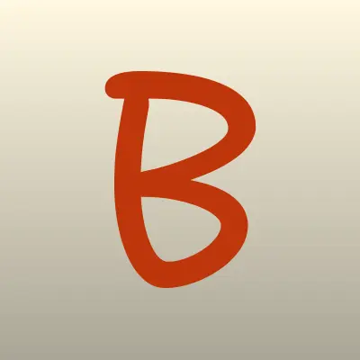 Beallara group, компания, лого-визитка