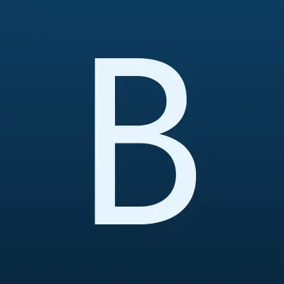 Bee honey, интернет-магазин, лого-визитка