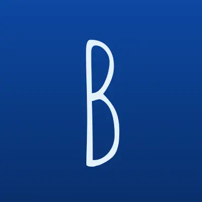 BelKa Squash Group, лого-визитка