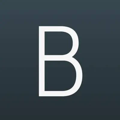 Белошвейка, салон швейных машин и фурнитуры, лого-визитка