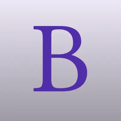 Белтико, медицинский центр, лого-визитка