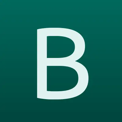 Березка Электронные Компоненты, торгово-производственная компания, лого-визитка