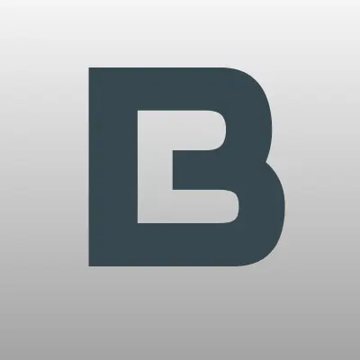 Best-A, сеть обувных магазинов, лого-визитка