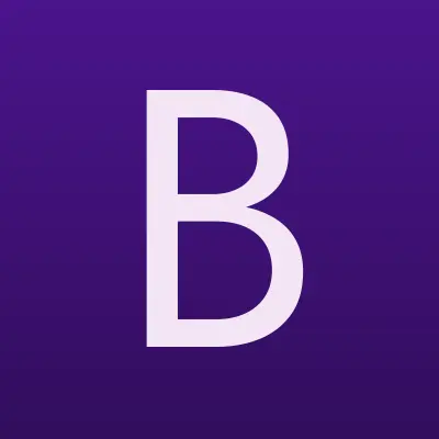 Бест Клиник, медицинский центр, лого-визитка