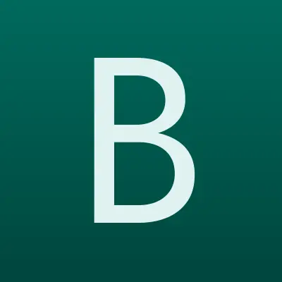 BestCalls, кол-центр, лого-визитка