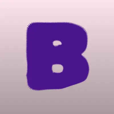 BestKomfort, интернет-магазин ковров и напольных покрытий, лого-визитка