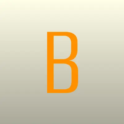 Бестрон, проектно-монтажная компания, лого-визитка