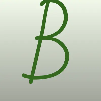 BetBoom, сеть букмекерских контор, лого-визитка