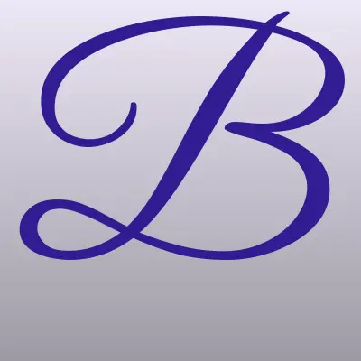 BetBoom, сеть букмекерских контор, лого-визитка