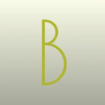 BetBoom, сеть букмекерских контор, лого-визитка