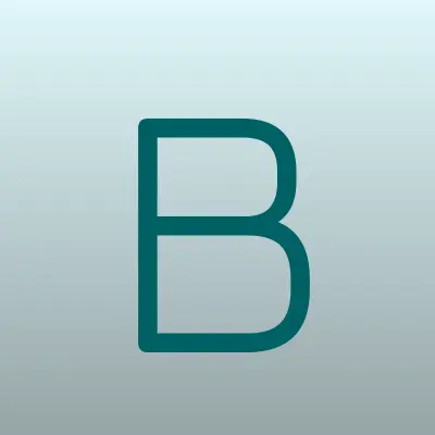 BetBoom, сеть букмекерских контор, лого-визитка