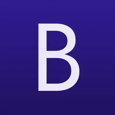 BetBoom, сеть букмекерских контор, лого-визитка