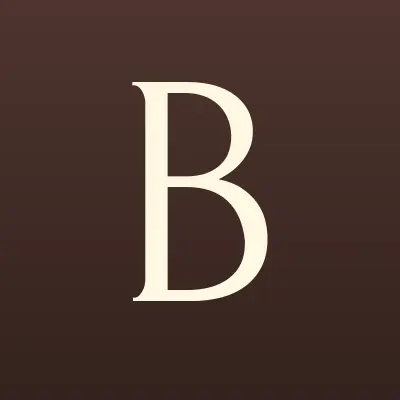 Beurer-russia.ru, интернет-магазин медицинской техники, товаров для красоты и здоровья, лого-визитка