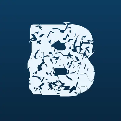 Библиотека №82, лого-визитка