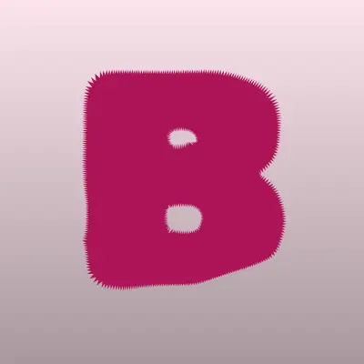 Bigcargo-N, лого-визитка