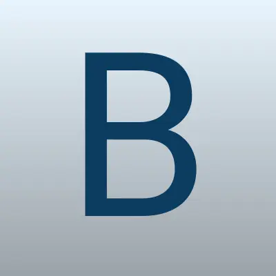 Biormed, центр косметологии, лого-визитка