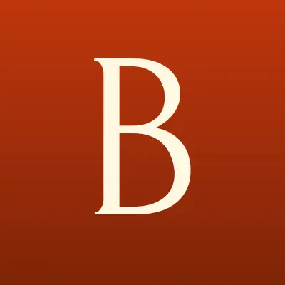 Boardriders, сеть магазинов спортивных товаров, лого-визитка
