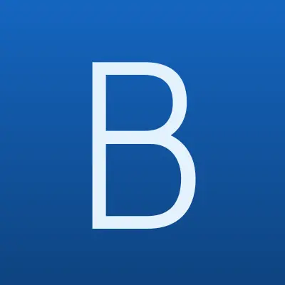 Bodao fight team, клуб единоборств, лого-визитка