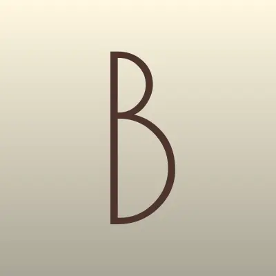 Boft, сеть инстапринтеров, лого-визитка