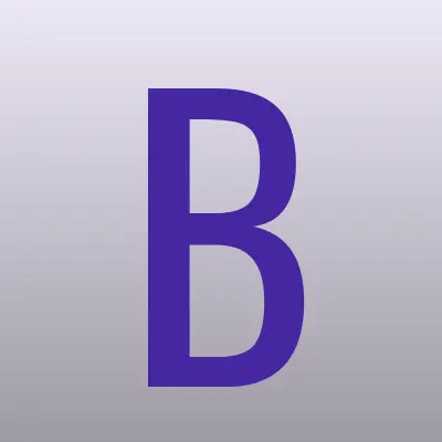 Богородское кладбище, лого-визитка