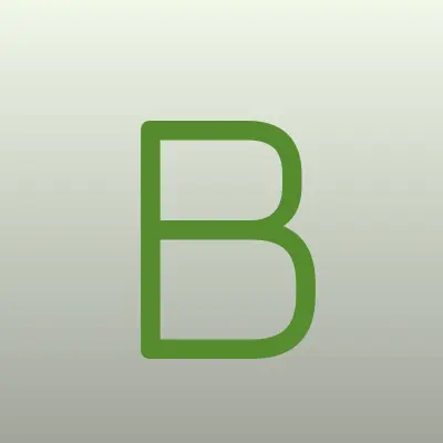 Bollhoff, торговая компания, лого-визитка