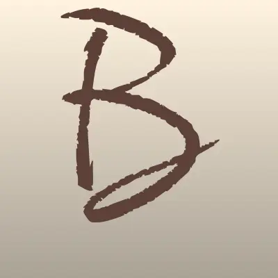 BookingCat, гостиница для животных, лого-визитка