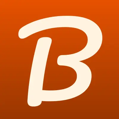 BookingCat, сеть гостиниц для животных, лого-визитка