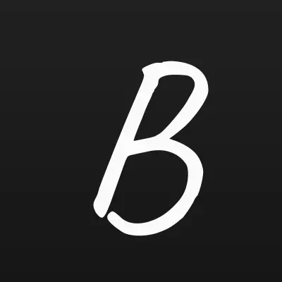 Bootfitter, лого-визитка