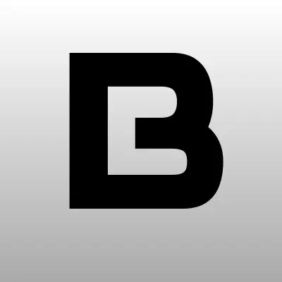 Boson.group, группа компаний, лого-визитка