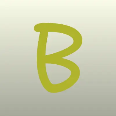 Bossert, торговая компания, лого-визитка