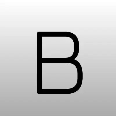 Бригада Экспресс, лого-визитка