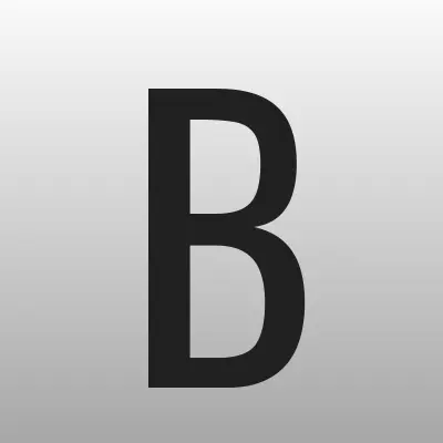 БриллиантПринт, лого-визитка