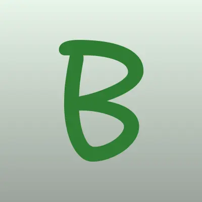 BronxMoto, мотосервис, лого-визитка