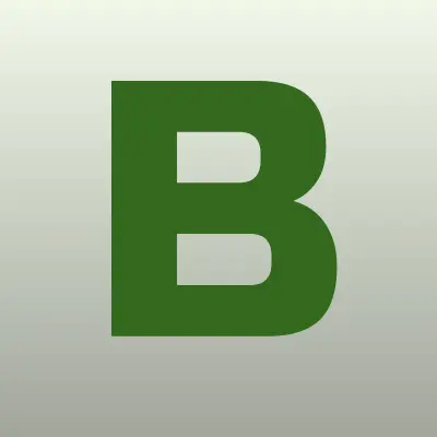 Brooklands Detailing, детейлинг-центр, лого-визитка