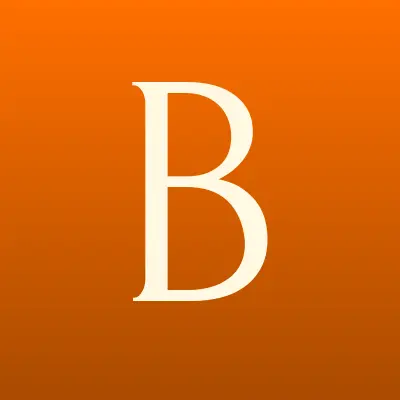 BtvDom.ru, лого-визитка