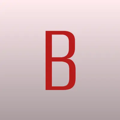 Бюро судебно-медицинской экспертизы, лого-визитка