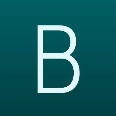 Бюро судебно-медицинской экспертизы, лого-визитка