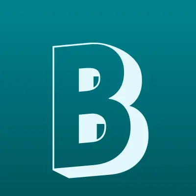 Bytcom, интернет-магазин, лого-визитка