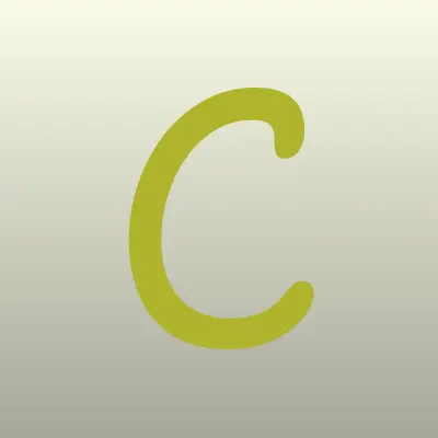 CARVET, компания, лого-визитка