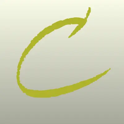 CAS, техническая служба, лого-визитка