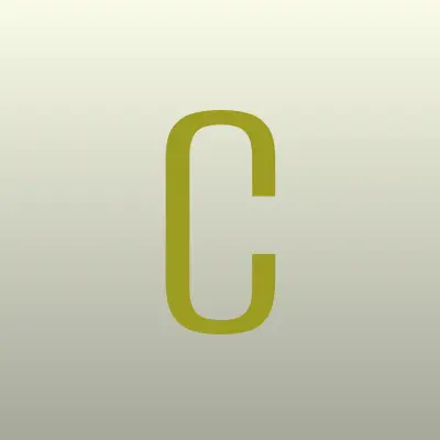 CAS-welding.com, лого-визитка