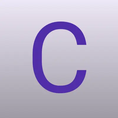 CHECKPOINT..., интернет-магазин, лого-визитка