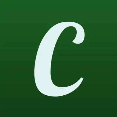 CHIP, интернет-магазин запчастей для телефонов, ноутбуков и планшетов, лого-визитка