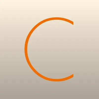 CKEP.shop, компания по продаже резиновых покрытий, лого-визитка