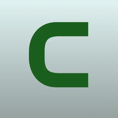 CMM Investment Consulting Group, агентство зарубежной недвижимости, лого-визитка