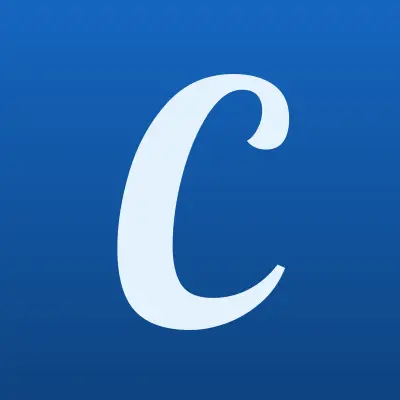 CODDY, школа программирования для детей, лого-визитка