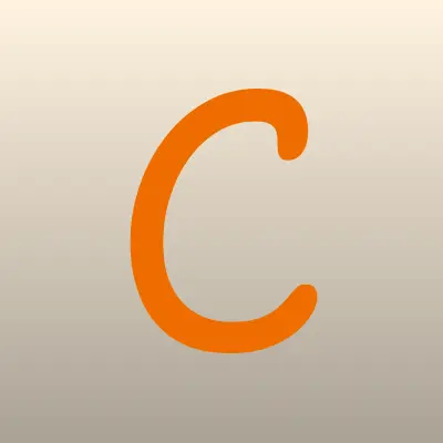 COFIX, сеть кофеен фиксированных цен, лого-визитка