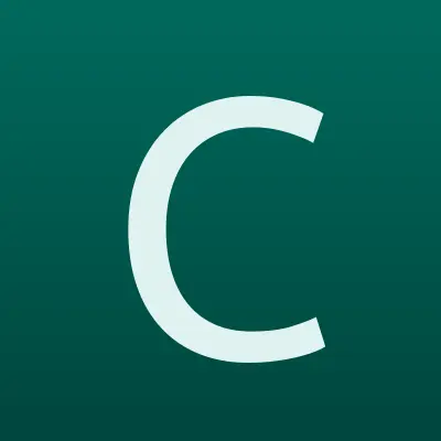 COFIX, сеть кофеен фиксированных цен, лого-визитка