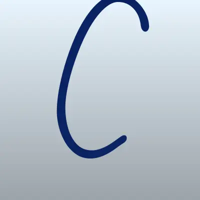 COFIX, сеть кофеен фиксированных цен, лого-визитка